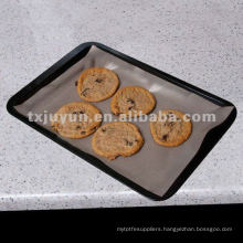 Reusable PTFE Oven Liner
